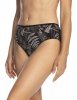 Lama Figi bikini L 122 BI 35 3 pak